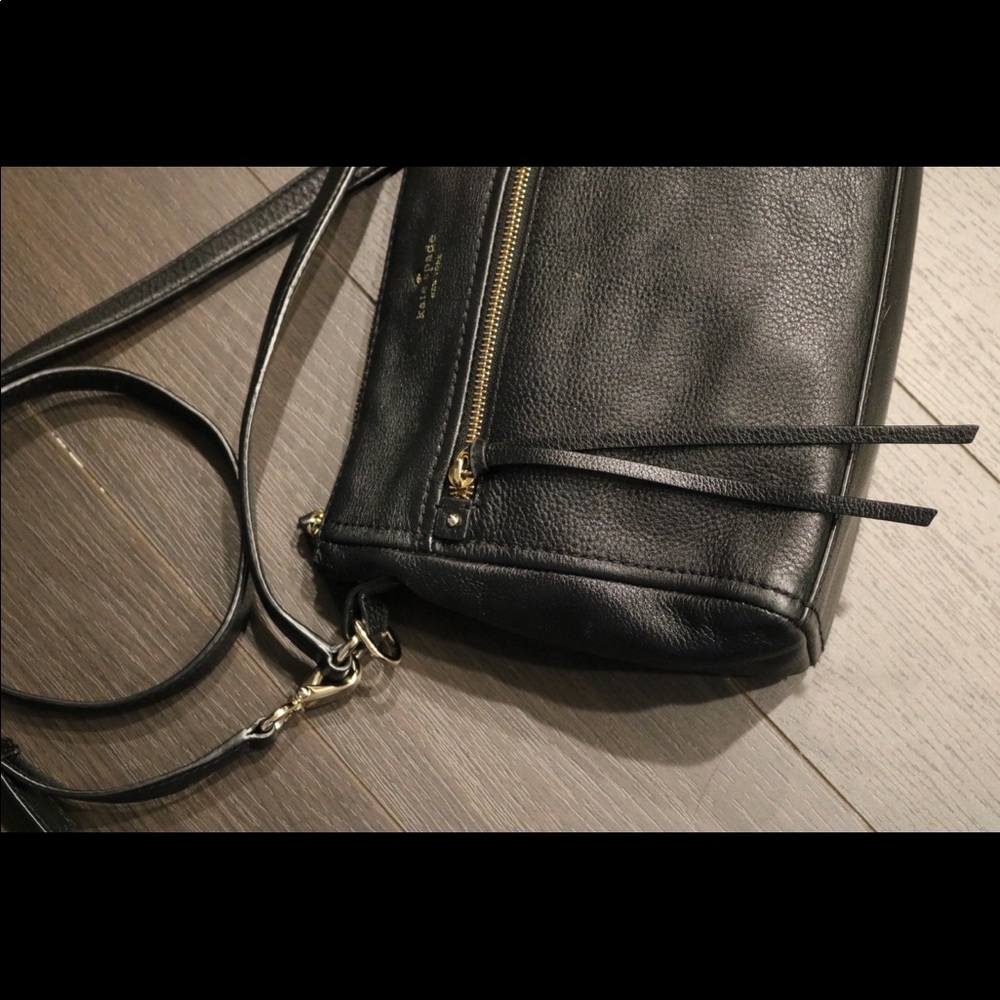 Kate Spade - Picture 2 of 3